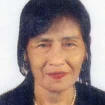 inday