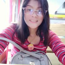 Jhevelyn