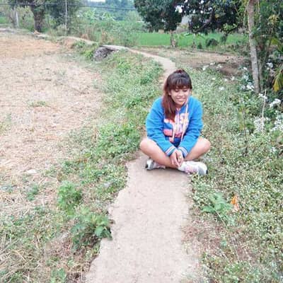 Charlene