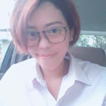 Emmy