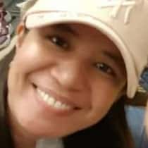 Jenelyn