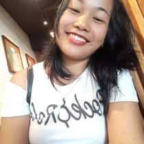 Cei