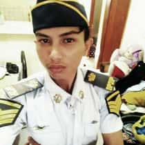 ciko ardian