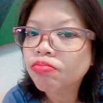 Cheng perez