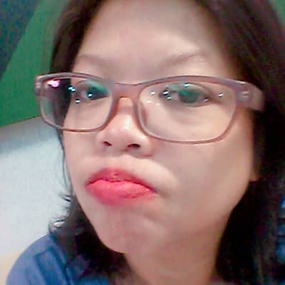 Cheng perez
