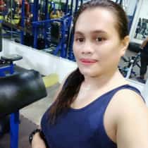 mariammajamal