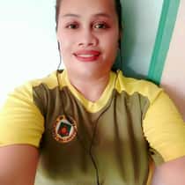 fatima