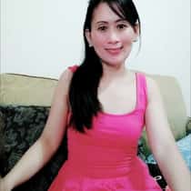 Nhaidz