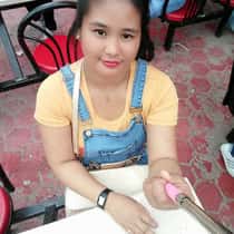 Rhoda
