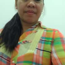 Sheryl