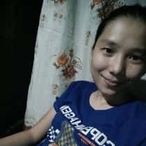 Kikim