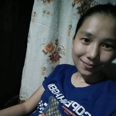 Kikim
