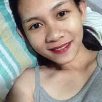 Anne