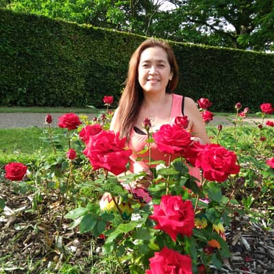 Miraflor narciso