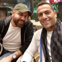 George Milad