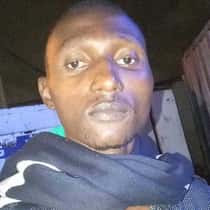 Godwin