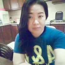 Welma Adtoon