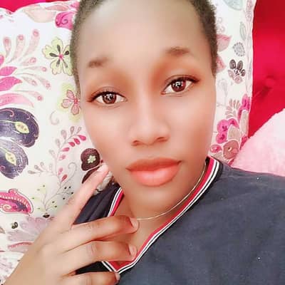 Jerra