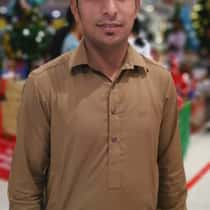 falak