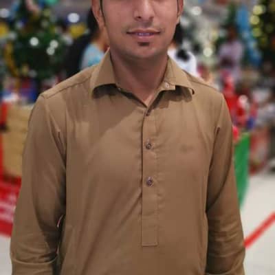 falak