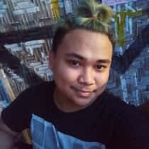 Allain jay