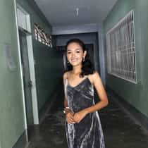 Janelle