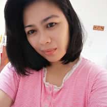 Anne