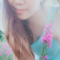 lhey