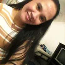 Elaine