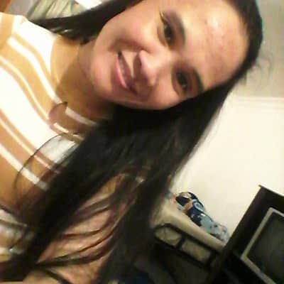 Elaine