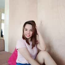 lyne