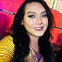 StaceyTransG