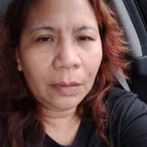 Mystee66