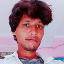 Ryan khan
