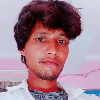Ryan khan