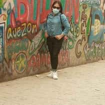 Theresa Arig