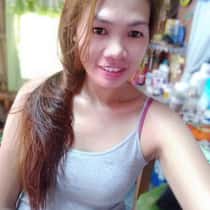 Jade