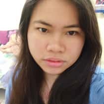 Jenny