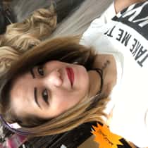 Nicky