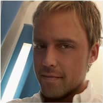 Alex78