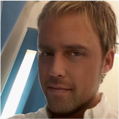 Alex78