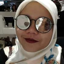 septi_99