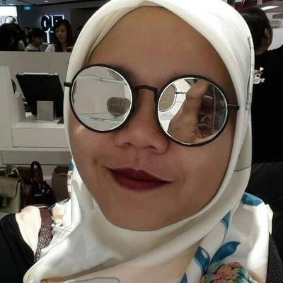 septi_99