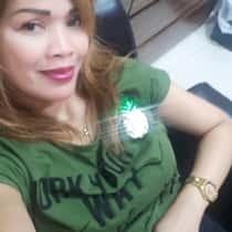 myra
