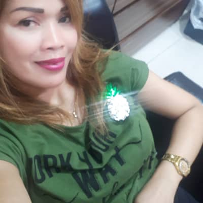 myra