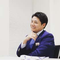 Masahiro009