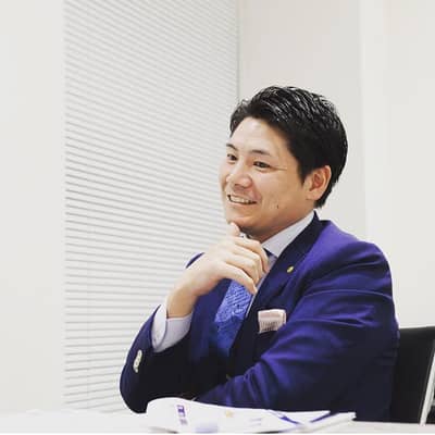 Masahiro009