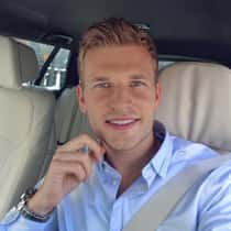 James