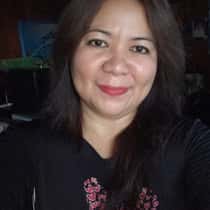 Liz