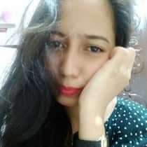 Sue24